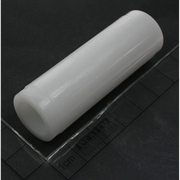 Sealey Spacer, long (20x59x12)