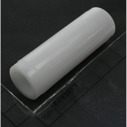 Sealey Spacer, long (20x59x12)