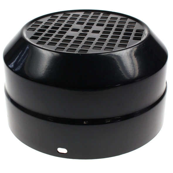 Sealey Fan cover for motor