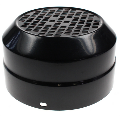 Sealey Fan cover for motor