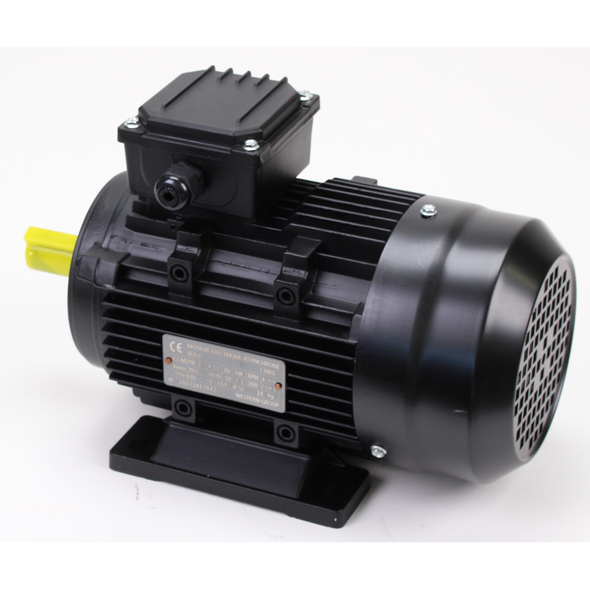 Sealey Electrical motor (External 400v 50hz 2.2kw)