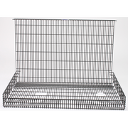 Sealey Belt guard