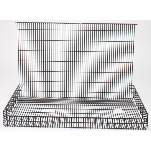 Sealey Belt guard