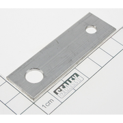 Sealey Bracket (belt guard)
