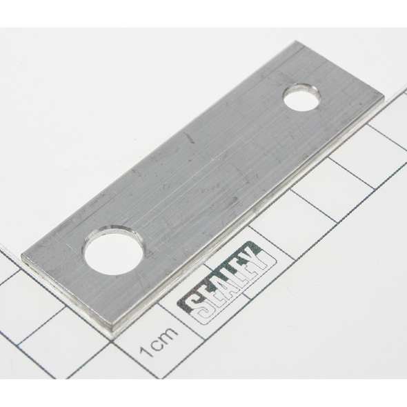 Sealey Bracket (belt guard)