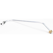 Sealey Aluminium tube