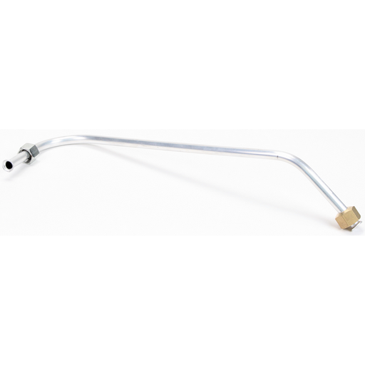Sealey Aluminium tube