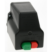 Sealey Pressure switch 6.3/10amp 4-12bar