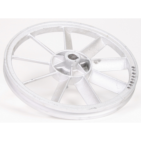 Sealey Flywheel 350mm