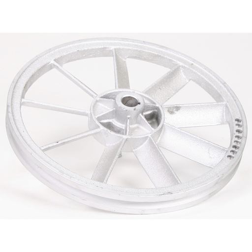 Sealey Flywheel 350mm