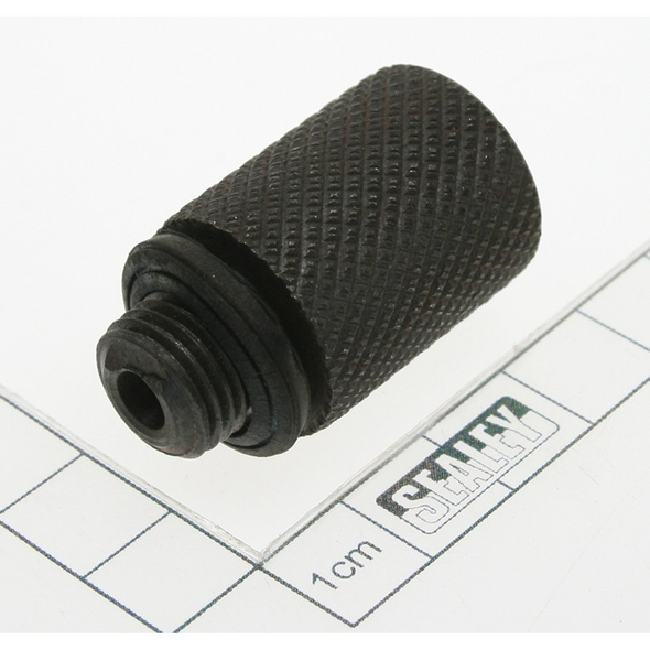 Sealey Oil breather plug