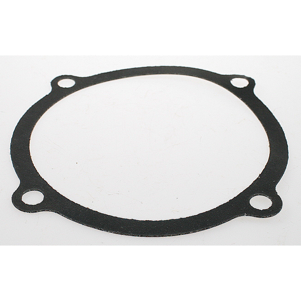 Sealey Bearing seat gasket
