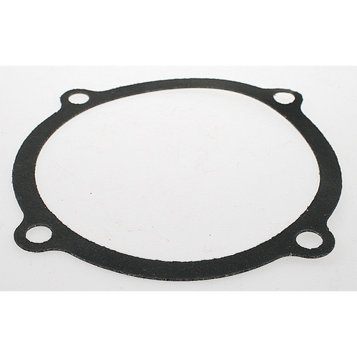 Sealey Bearing seat gasket