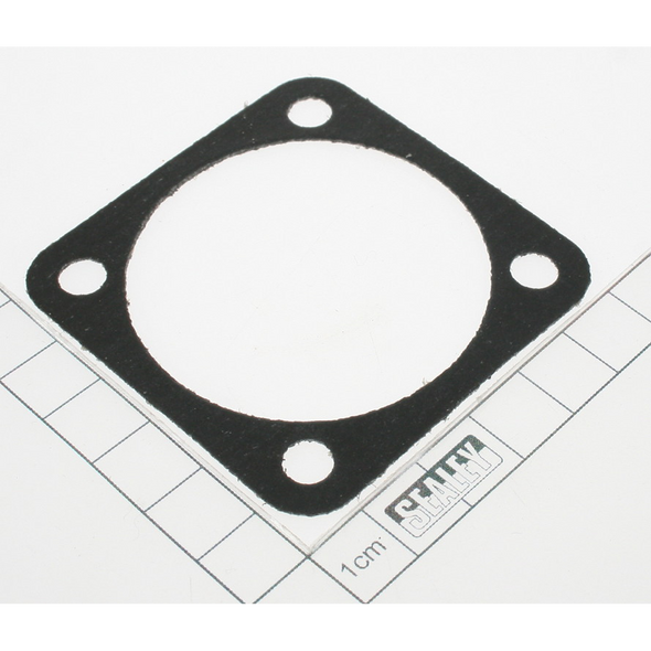 Sealey Bearing cover gasket