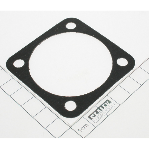 Sealey Bearing cover gasket