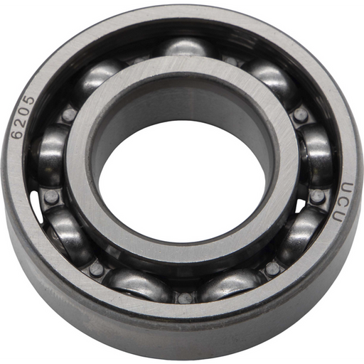 Sealey Ball bearing