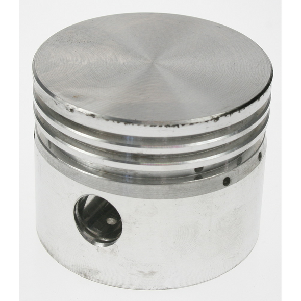 Sealey Piston