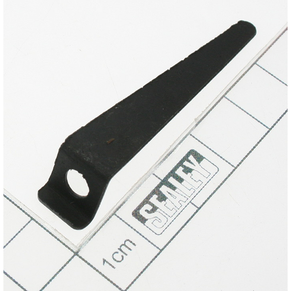Sealey Con-rod pin (middle)