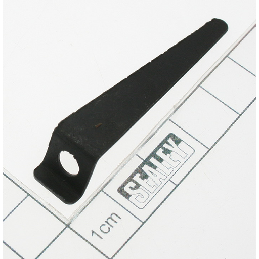Sealey Con-rod pin (middle)