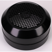 Sealey Motor Fan Cover