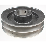 Sealey Motor pulley 140mm