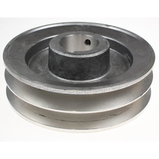 Sealey Motor pulley 140mm