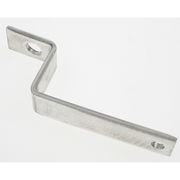Sealey Bracket (belt guard)