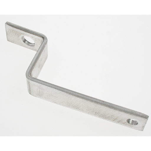 Sealey Bracket (belt guard)