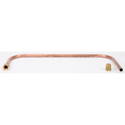 Sealey Copper tube 18mm