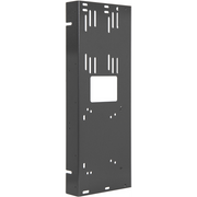 Sealey Base plate