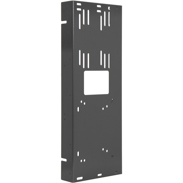 Sealey Base plate