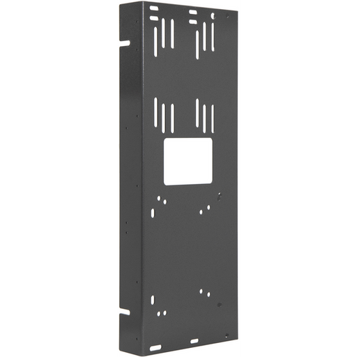 Sealey Base plate
