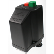 Sealey Pressure switch 10/16amp 4-12bar
