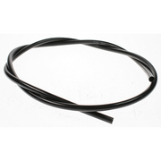 Sealey Decompression tube