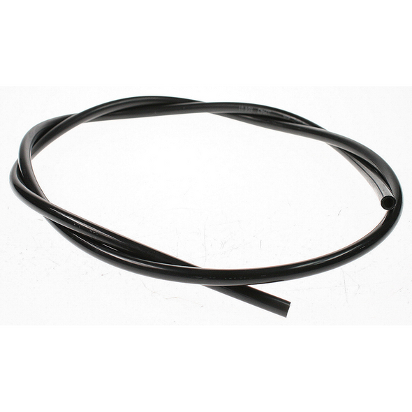Sealey Decompression tube