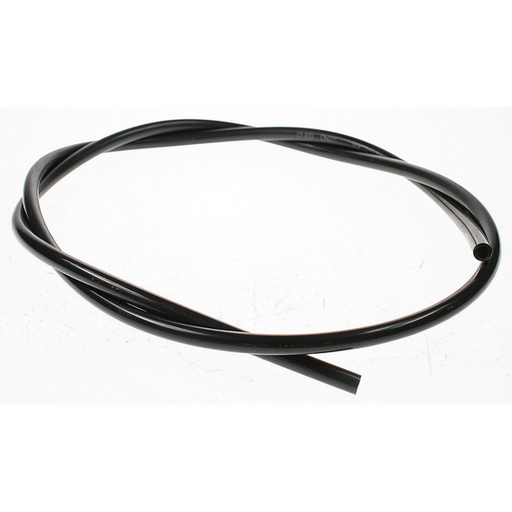 Sealey Decompression tube