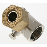 Sealey Check valve