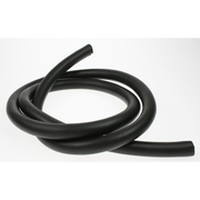 Sealey Electrical cable