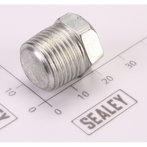 Sealey Oil drain plug