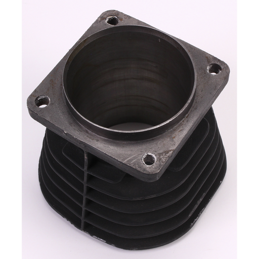 Sealey Cylinder 90mm