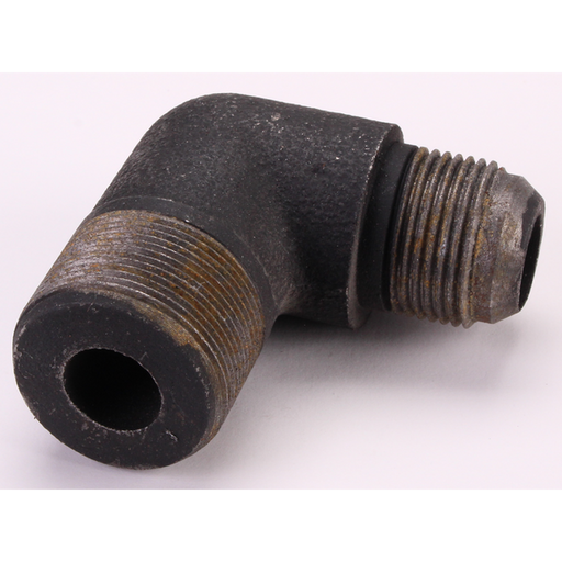 Sealey Exhaust elbow 1"