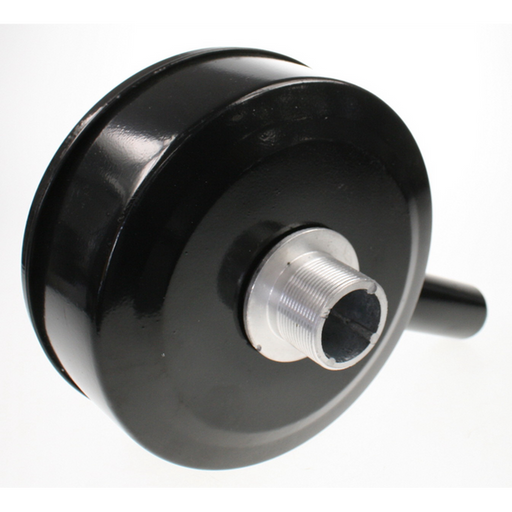 Sealey Air filter assembly (element & housing)
