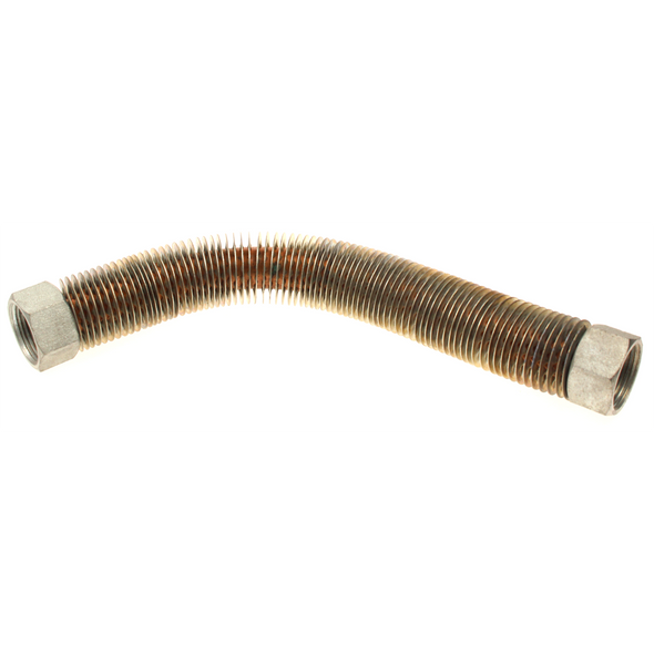 Sealey Complete cooler (low pressure)