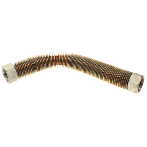 Sealey Complete cooler (low pressure)