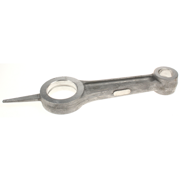 Sealey Low pressure connecting rod