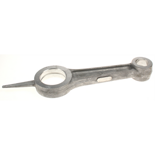 Sealey Low pressure connecting rod