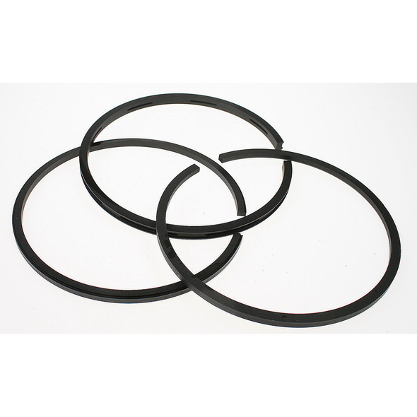 Sealey Piston ring set ( 90x30mm)