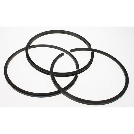 Sealey Piston ring set ( 90x30mm)
