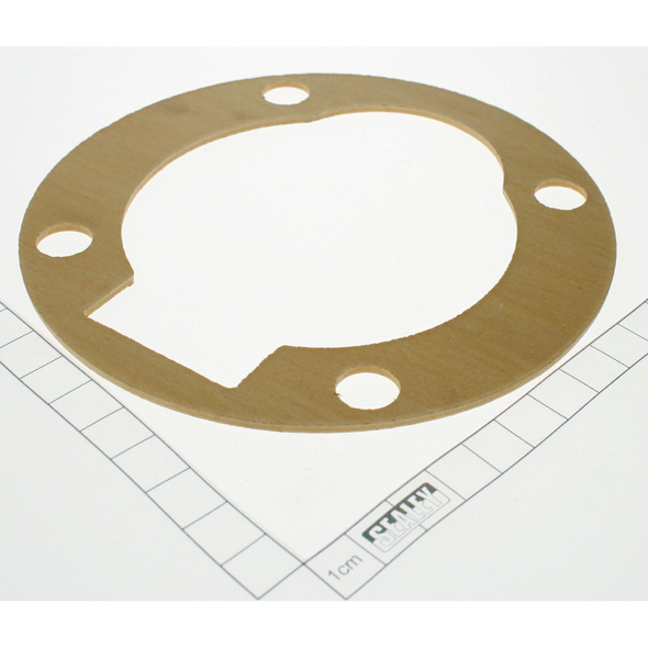 Sealey Valve set gasket 90mm
