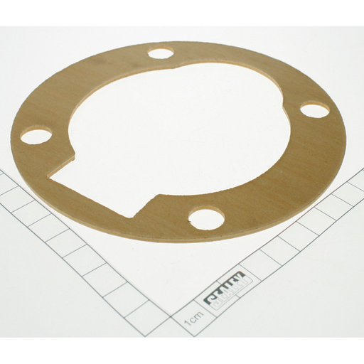 Sealey Valve set gasket 90mm